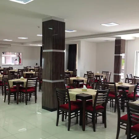 Tezla Hotel-3