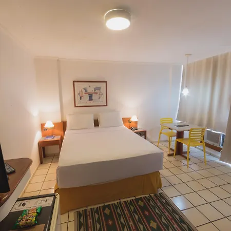 Xenius Hotel-3