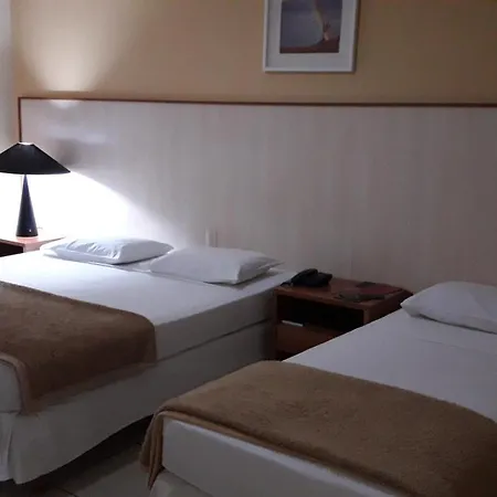 Garden Hotel-3