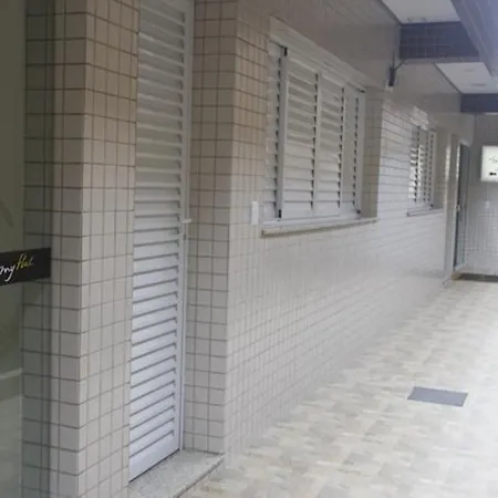 My Flat-3