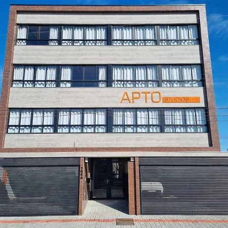 Apto Studios-3