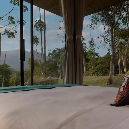Embauba Boutique Hotel-3