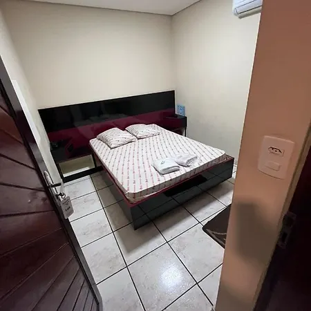 Hotel Fragata-3