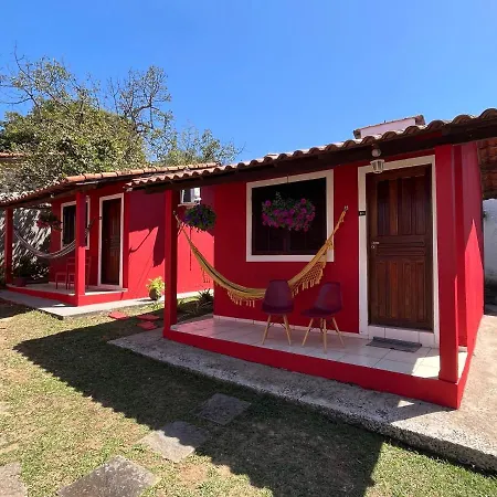 Vila Noel Centro-3