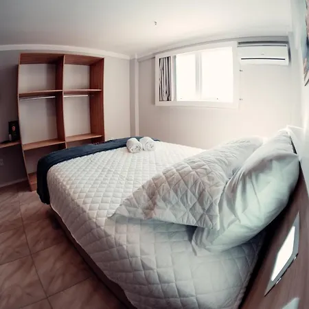 P1 Hotel-3