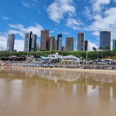 Beira Mar Hotel-3
