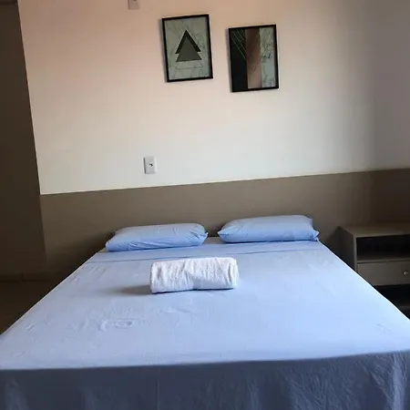 Hotel Dias-3