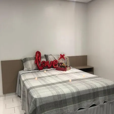 Hotel Dias-2