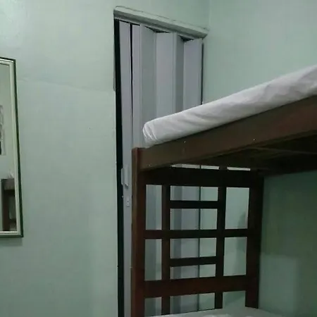 Pousada Ipojuca-3