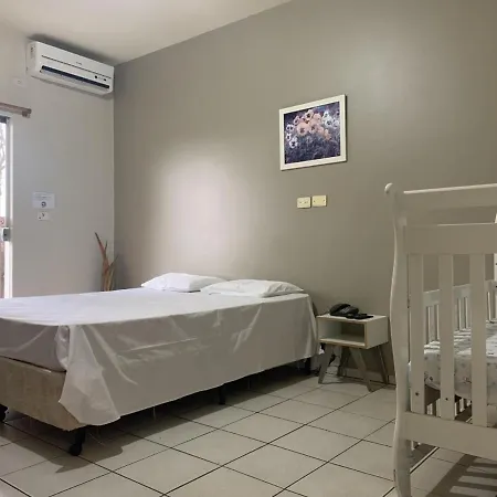 Ouro Hotel-2