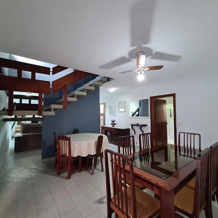 Vila Itanhaem-2