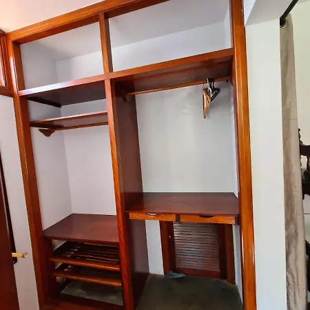 Vila Itanhaem-3