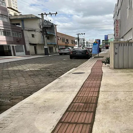 Pousada Louise-2