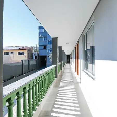 Vila Nóbrega Residencial-2