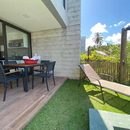 Oka Milagres Residence 06-3