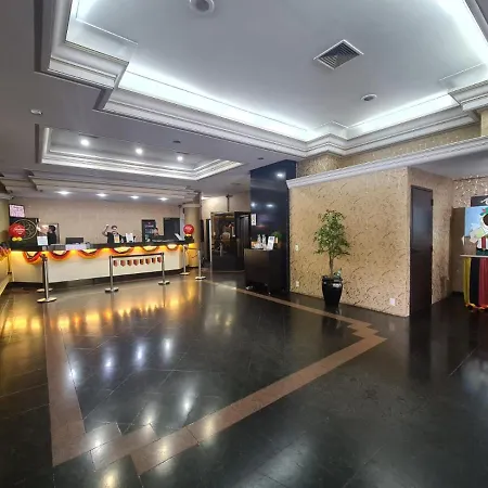 Hotel Europa-3