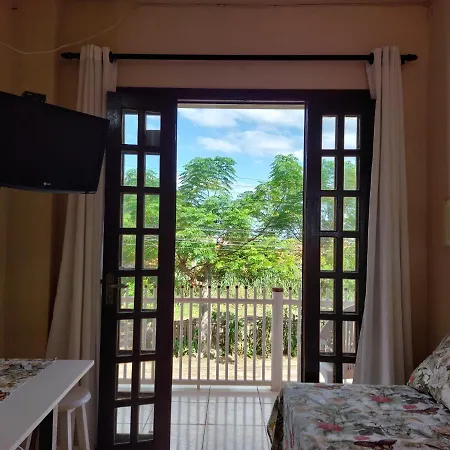 Residencial Maria Antonia-2