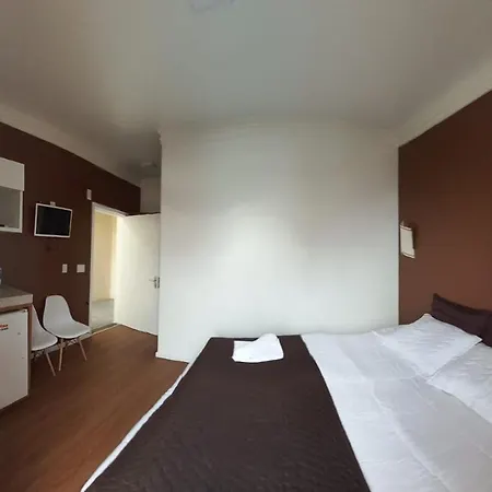 Residencial Praia Mar-2