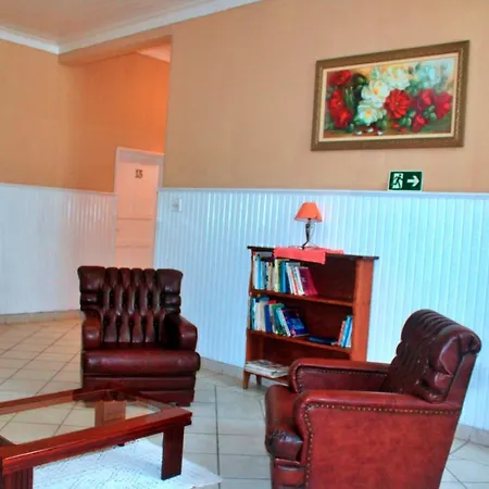 Praia Hotel Suarão - Itanhaém-2