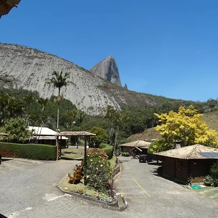 Pousada Peterle-3