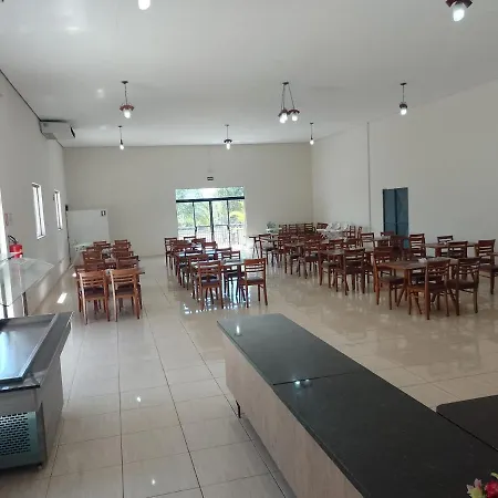 Summit Park Hotel-2