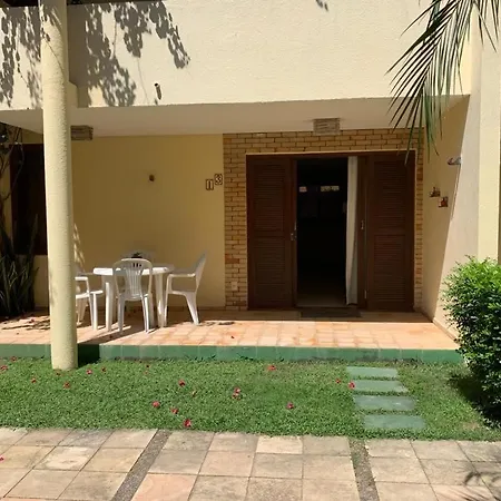 Solar Pipa Flat 13-3