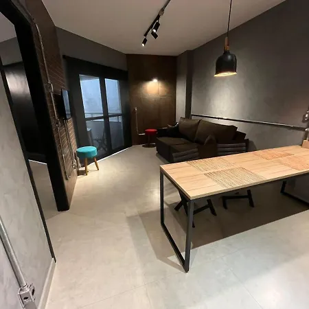 Santos Rooftop Flats-2