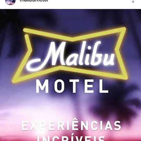 Motel Malibu-3