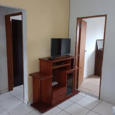 Casa da Pirâmide-2