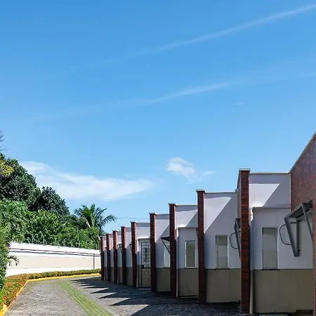 Sfera Motel-3