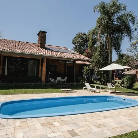 Malbec Casa Hotel-2