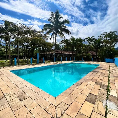 Chale Jorai - Pe Na Areia-2