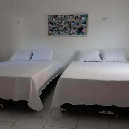 Hostel Jeri Central-3