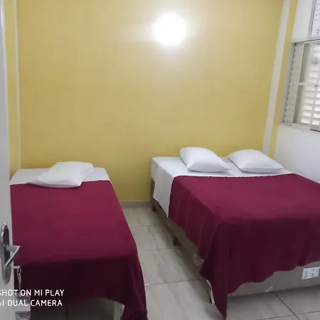 Hotel Iguaçu-2