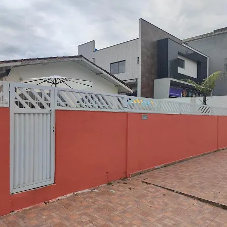 Jdu Hostel E Bar-2