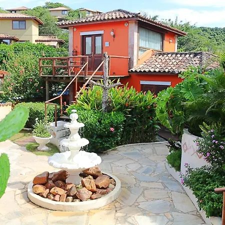 Le Village Boutique Hotel-3