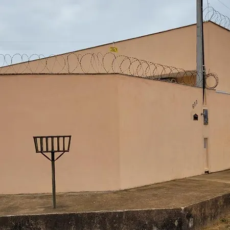 Suítes Guriri-2