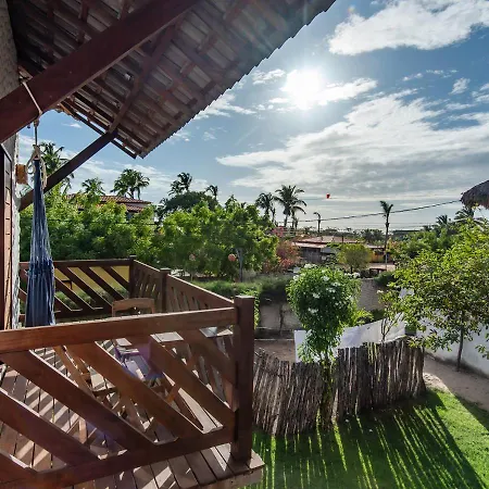 Barra Grande Beach Club-3