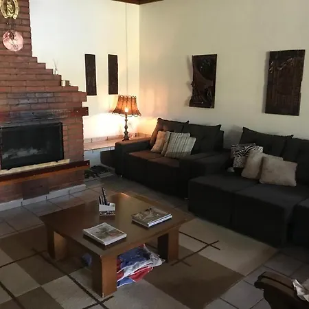 Sitio Vale Do Sol-2