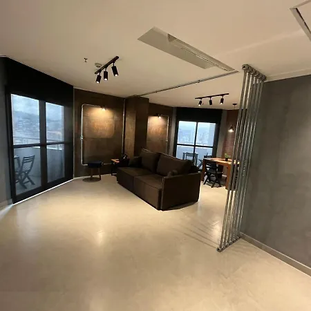 Santos Rooftop Flats-3