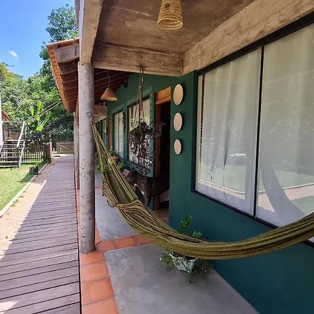 Casa Saimiri-3
