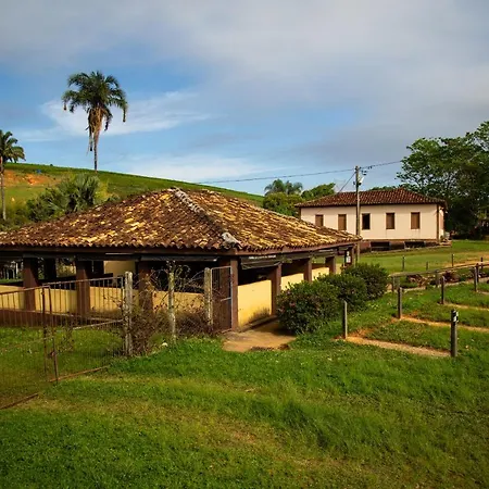 Garça Branca-3