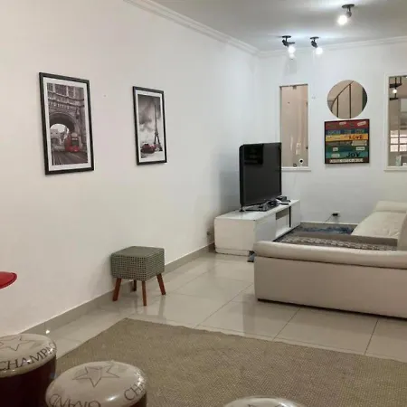 Wr7 Hostel-2