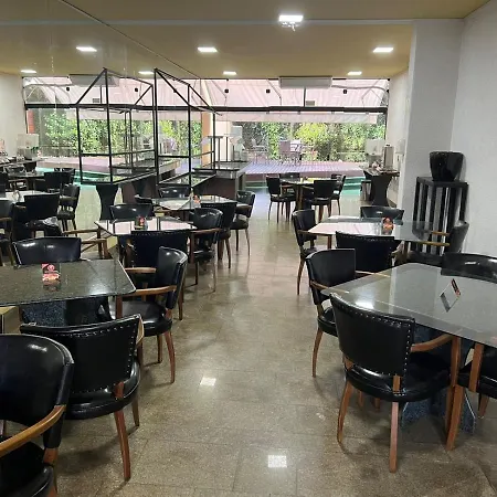 Brasao Palace Hotel-2