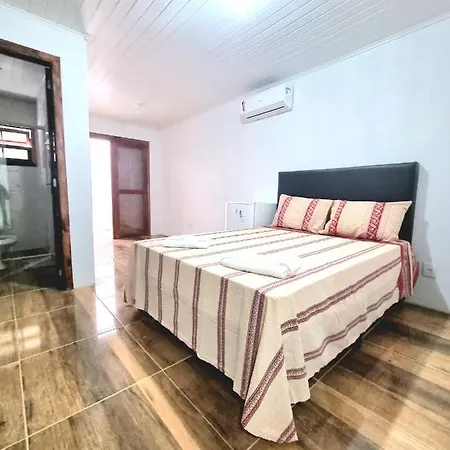 Pousada Do Primo-2