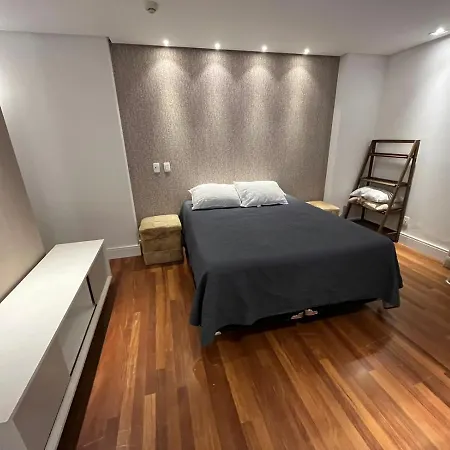 Santos Rooftop Flats-3