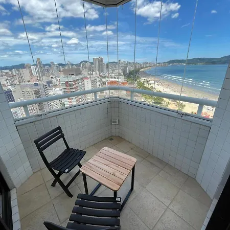 Santos Rooftop Flats-2