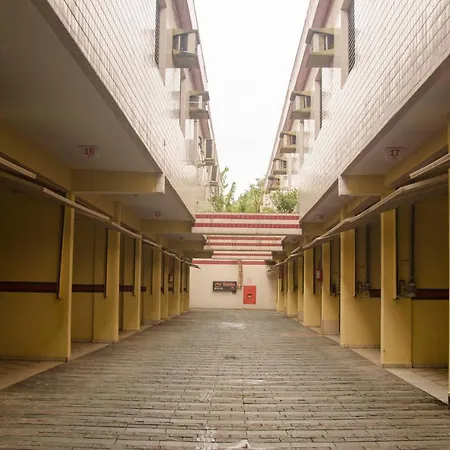 Studio Motel (Adults Only)-2