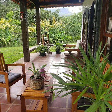 Sitio Santa Clara-2