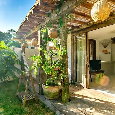 Vila Ruda Trancoso-2